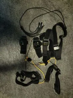 ハリトラx2 harotora x2