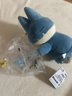 2025年最新】ポケモンタイム pokémon timeの人気アイテム - メルカリ