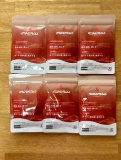 デロンギMusetti エボリューション コーヒー豆 500g 6袋セット - メルカリ