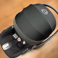 2026年最新】cybex cloud z i sizeの人気アイテム - メルカリ