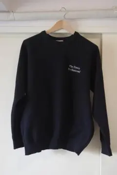 Item thumbnail for item 4633d627-4663-4989-880d-dcb054bc26cf