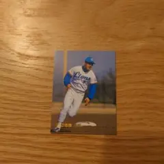 埼玉西武ライオンズ 田辺徳雄 オーセンティックユニフォーム 2025年最新】田辺徳雄の人気アイテム - メルカリ