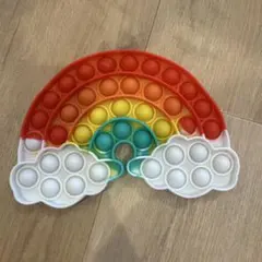 mmm様 リクエスト 2点 まとめ商品