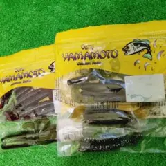 サト様 リクエスト 2点 まとめ商品