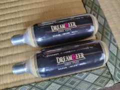 2025年最新】ドリームビア ガスの人気アイテム - メルカリ