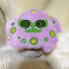 2025年最新】ミカルゲ ぬいぐるみの人気アイテム - メルカリ