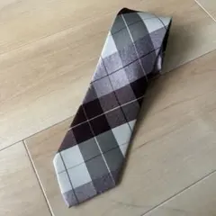 Item thumbnail for item f78bf47e-e892-4cd8-8858-0cf086109dfa