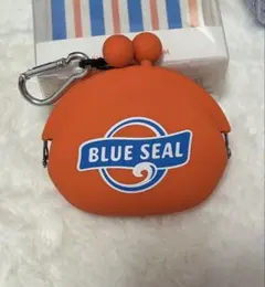 Item thumbnail for item 0dcdfe98-3a93-4534-acd1-e716e3a19028