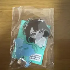 谷崎早耶 サマチョコ サマーチョコレート アクスタ アクリルスタンド 谷崎早耶 アクスタ サマーチョコレート - メルカリ