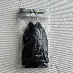 MIZUNO ゼロプラス シューズドライヤー