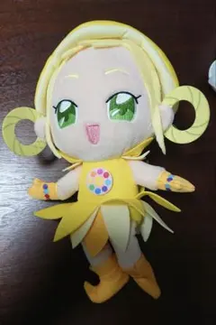 2025年最新】おジャ魔女どれみ展 ぬいぐるみの人気アイテム