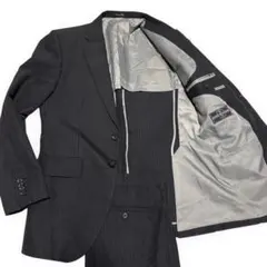 Item thumbnail for item d4e97476-4a85-48d1-a80a-74f908084229