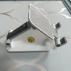 チョコザップ　スマホスタンド