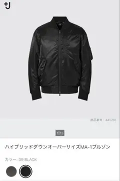 Item thumbnail for item 7c08cde9-bce4-4b9b-8992-2a2e1ee94f23