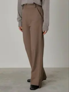 RIM.ARK Both sides slit PT