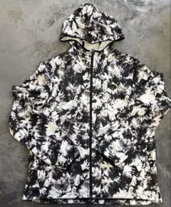 プーマ　ジャージ　トップス