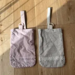 Item thumbnail for item 5d52a9b2-3b34-4cf5-bb03-94a12f369221