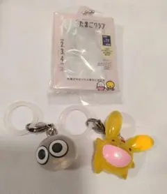 2026年最新】カーバンクル ぷよぷよの人気アイテム - メルカリ