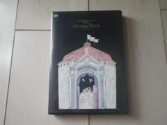 DVD エヴリリトルシング 2006-2007 Crispy Park 送料込み