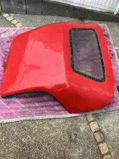 2025年最新】ビート PP1 幌の人気アイテム - メルカリ