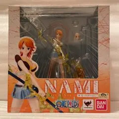 2026年最新】ワンピースフィギュアーツzeroの人気アイテム - メルカリ