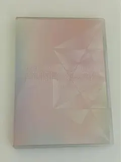 スタライ 4th Blu-ray