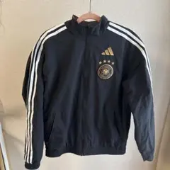 2026年最新】ドイツ代表 ジャージの人気アイテム - メルカリ