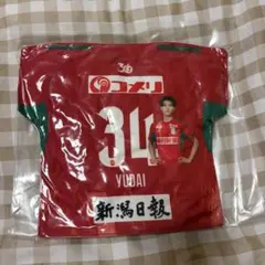 2026年最新】藤原優 サッカーの人気アイテム - メルカリ