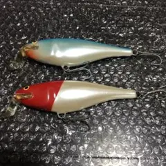 輪廻転生様 リクエスト 2点 まとめ商品