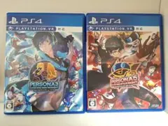 2026年最新】playstation moonの人気アイテム - メルカリ