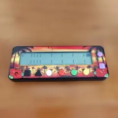 ☆*☆様 カチカチ君 ぽちぽぬ君カツヨシ君メルヘンワールド 小役