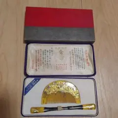極希少】骨木鑲嵌 寧波 伝統工芸 国家級非物質文化遺産 象嵌 骨細工
