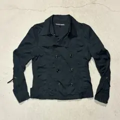 5351 POUR LES HOMMES ジャケット