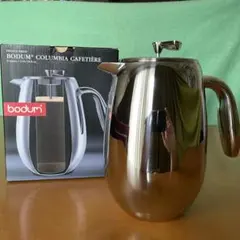 Item thumbnail for item 05e07766-d5f0-456a-a0be-d6116e8974da