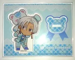 東京リベンジャーズ 江ノ島ミッション ミニキャラアクリルスタンド