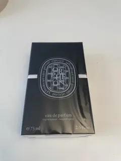 diptyque Orphéon Eau de Parfum 75ml