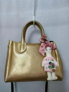 2026年最新】コンポジションドールの人気アイテム - メルカリ