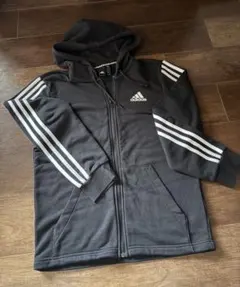 Item thumbnail for item 3bae9777-c31a-4718-9b41-5e4af086e074