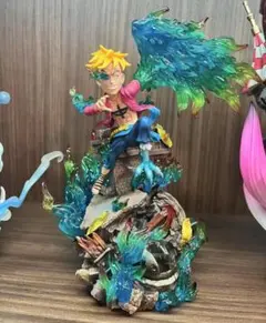 odtp様 リクエスト 5点 まとめ商品