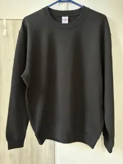 ユナイテッドアスレ スウェット