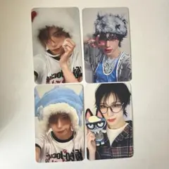 2026年最新】xlov ハルの人気アイテム - メルカリ