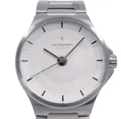 Item thumbnail for item 2df62820-ee8d-4a79-9cb6-b1fc39985946