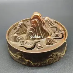 Item thumbnail for item fc19d579-ab11-4a81-b2e6-53aa375c0680