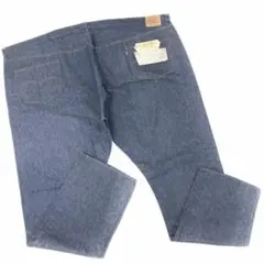 2026年最新】リーバイス バナーの人気アイテム - メルカリ