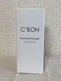 2026年最新】C'BON 洗顔料の人気アイテム - メルカリ