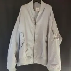 Item thumbnail for item 6200f48f-fc8f-439c-a9d9-62a8ea3c4d34