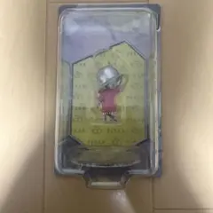 ディズニープラチナオーナメントくじ2023