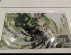 2026年最新】FFTCG プレイマットの人気アイテム - メルカリ