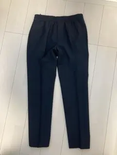 2026年最新】ryder l pw mhの人気アイテム - メルカリ