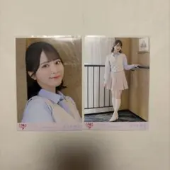 R様 リクエスト 2点 まとめ商品